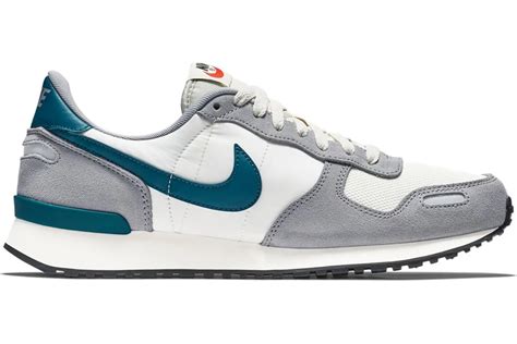 nike vortex herren wildleder grün|Nike Air Vortex Wolf Grey Blue Force Herren – 903896.